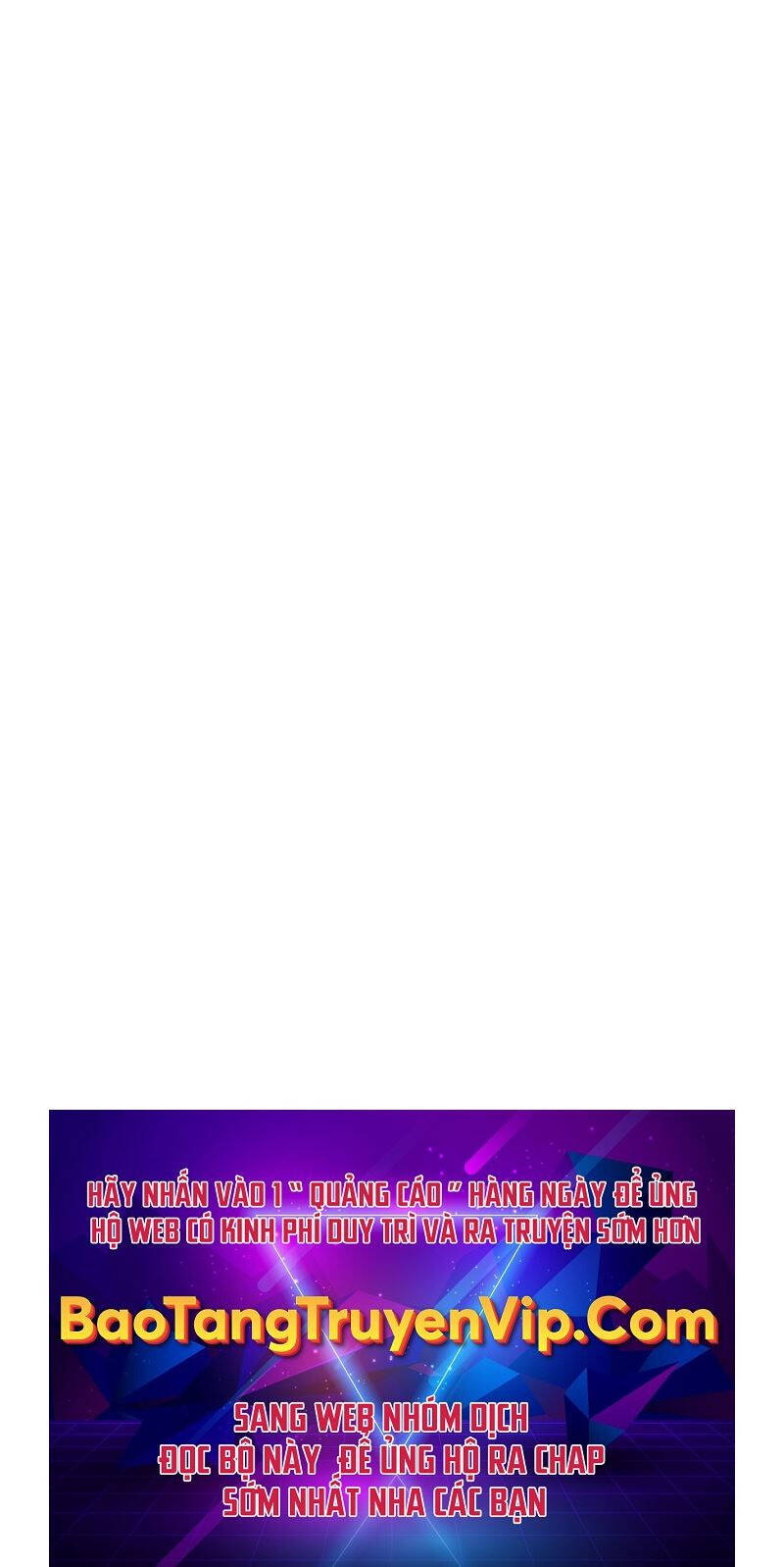 Thiên Quỷ Chẳng Sống Nổi Cuộc Đời Bình Thường - Chapter 116 - Page 79