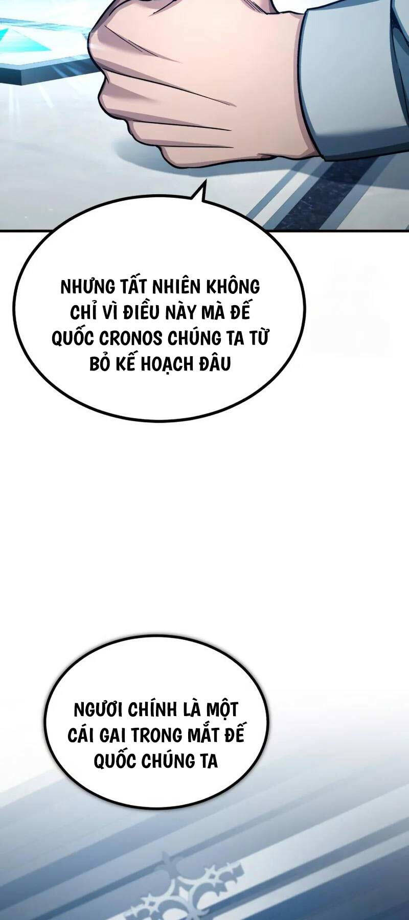 Thiên Quỷ Chẳng Sống Nổi Cuộc Đời Bình Thường - Chapter 117 - Page 13