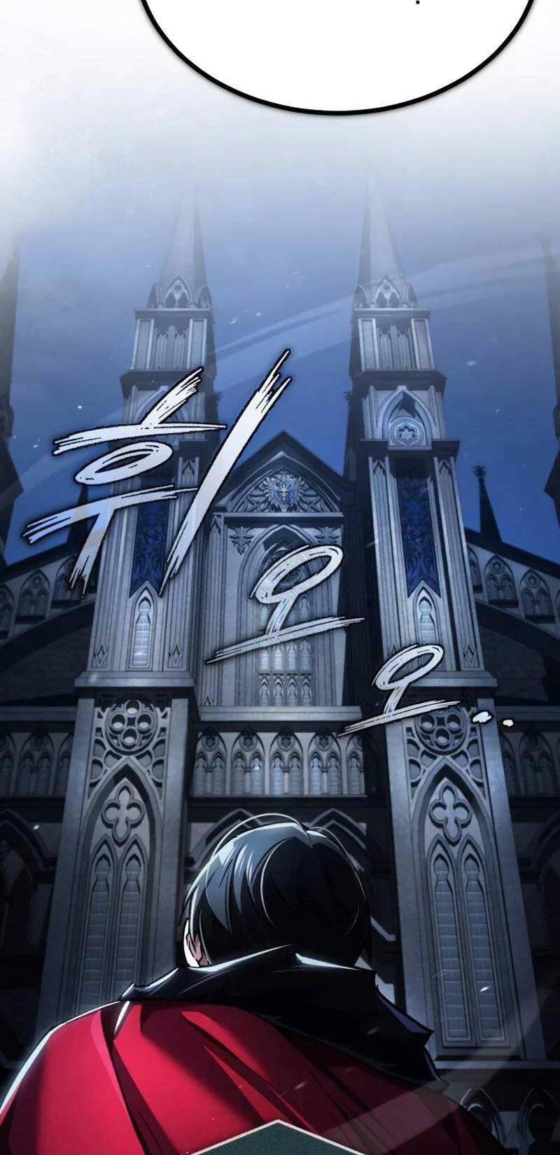 Thiên Quỷ Chẳng Sống Nổi Cuộc Đời Bình Thường - Chapter 117 - Page 15