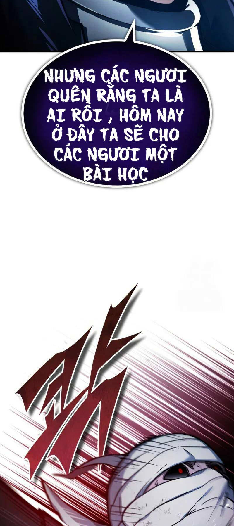 Thiên Quỷ Chẳng Sống Nổi Cuộc Đời Bình Thường - Chapter 117 - Page 17