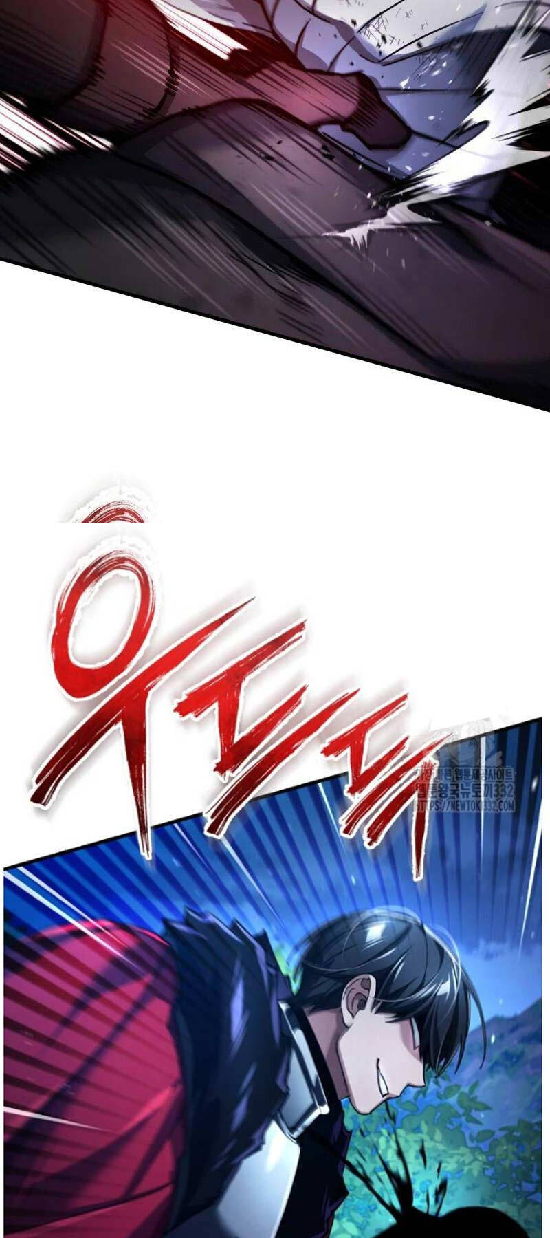 Thiên Quỷ Chẳng Sống Nổi Cuộc Đời Bình Thường - Chapter 117 - Page 18