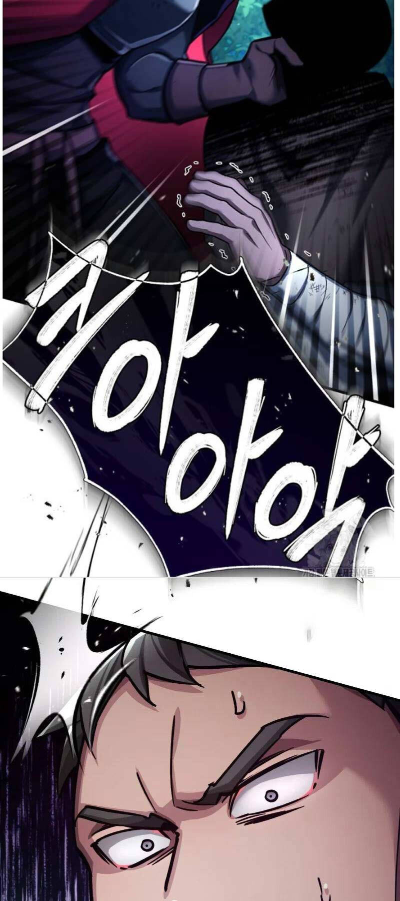 Thiên Quỷ Chẳng Sống Nổi Cuộc Đời Bình Thường - Chapter 117 - Page 19