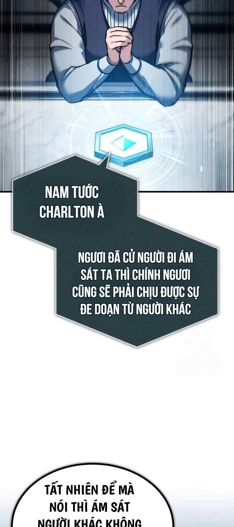 Thiên Quỷ Chẳng Sống Nổi Cuộc Đời Bình Thường - Chapter 117 - Page 21