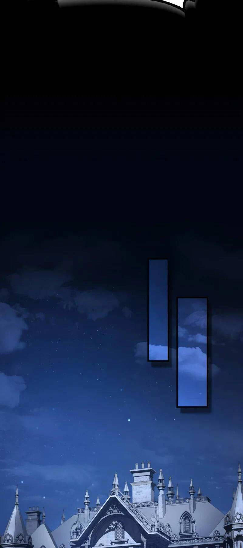 Thiên Quỷ Chẳng Sống Nổi Cuộc Đời Bình Thường - Chapter 117 - Page 25