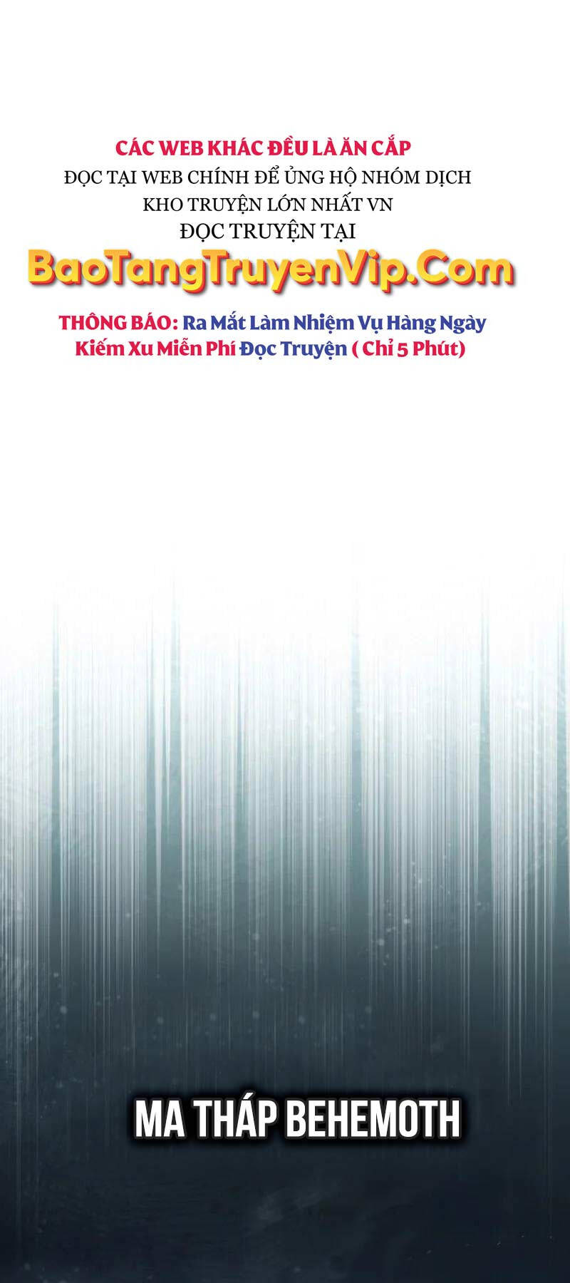 Thiên Quỷ Chẳng Sống Nổi Cuộc Đời Bình Thường - Chapter 117 - Page 29