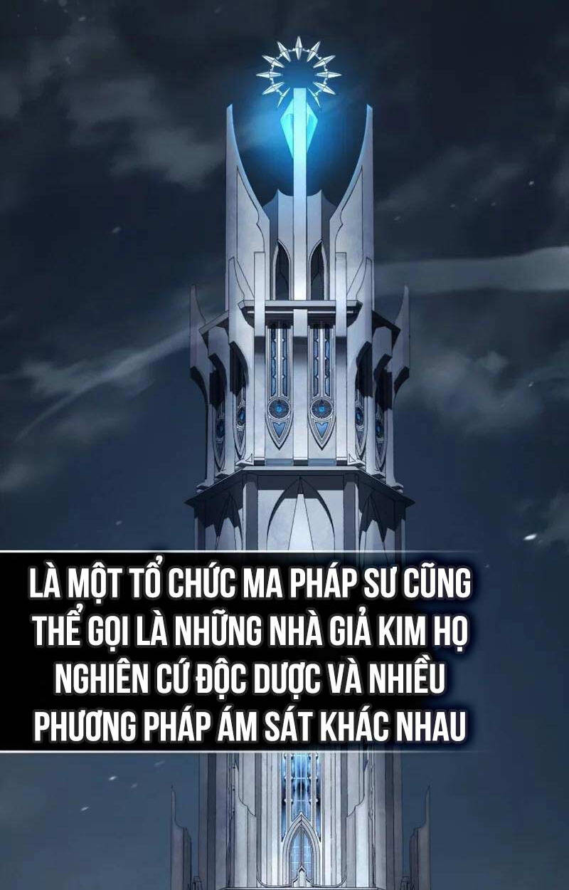 Thiên Quỷ Chẳng Sống Nổi Cuộc Đời Bình Thường - Chapter 117 - Page 30