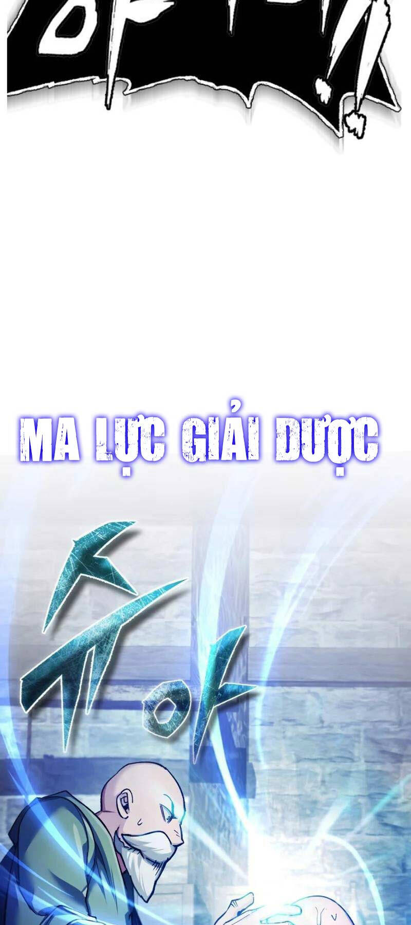 Thiên Quỷ Chẳng Sống Nổi Cuộc Đời Bình Thường - Chapter 117 - Page 37