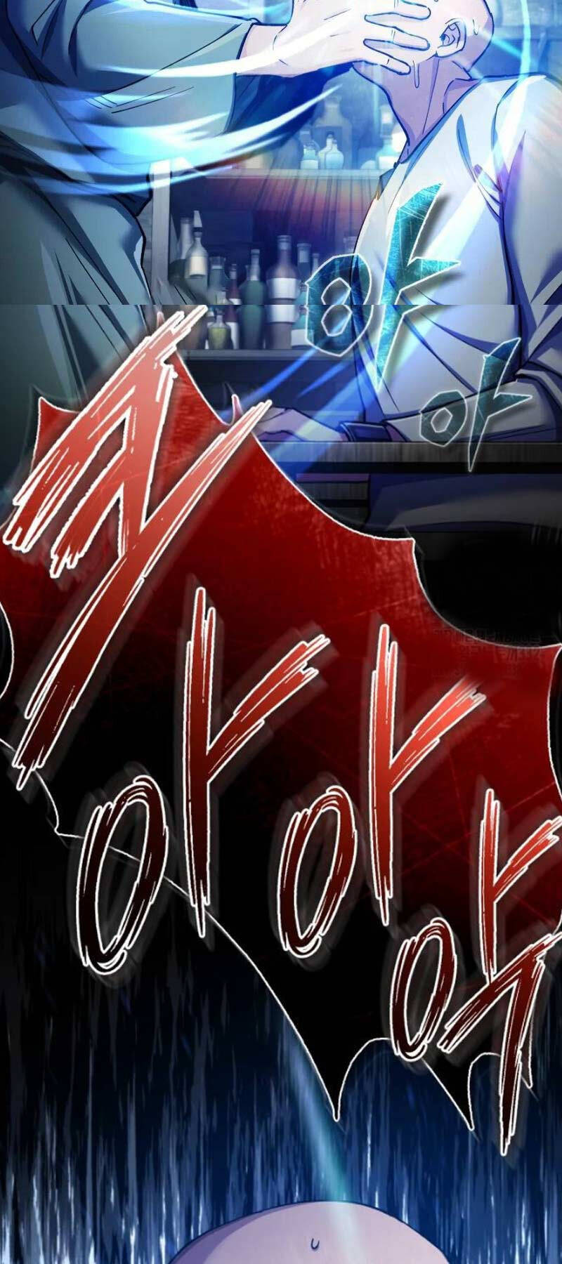 Thiên Quỷ Chẳng Sống Nổi Cuộc Đời Bình Thường - Chapter 117 - Page 38