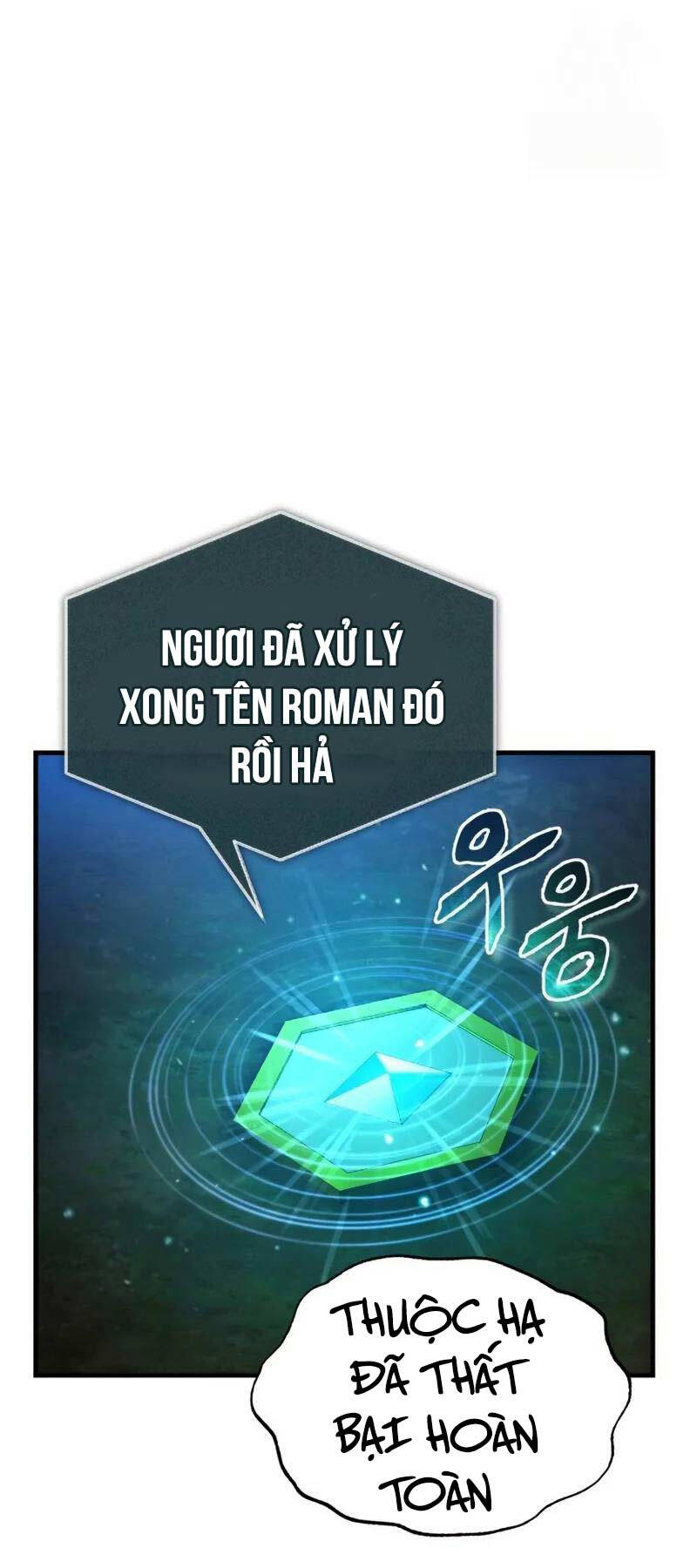 Thiên Quỷ Chẳng Sống Nổi Cuộc Đời Bình Thường - Chapter 117 - Page 4