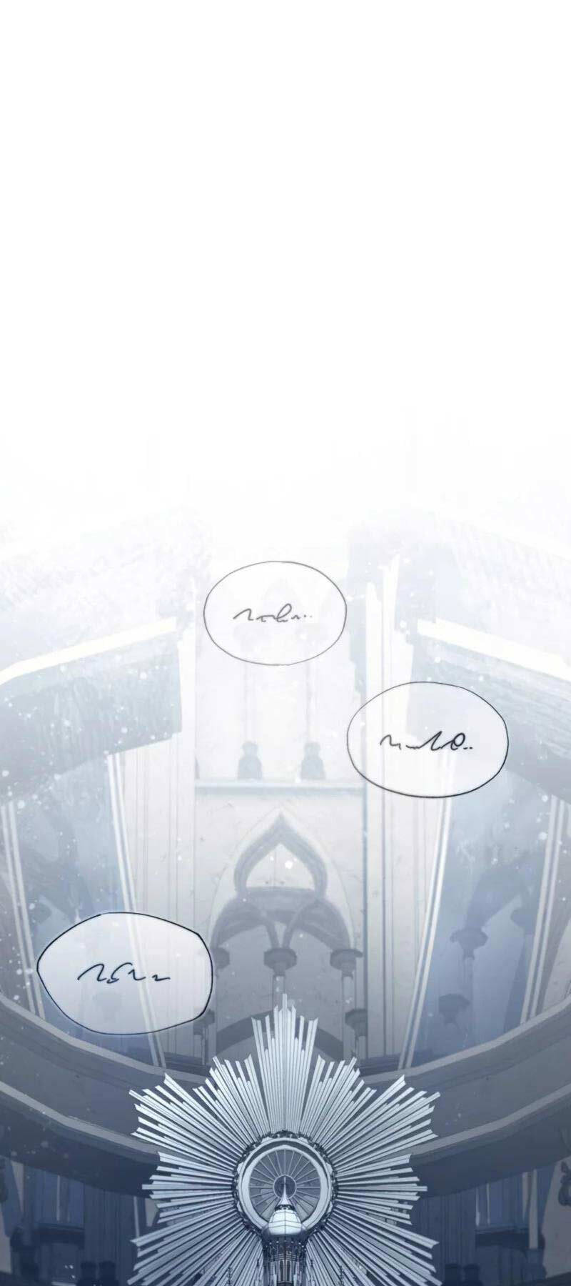 Thiên Quỷ Chẳng Sống Nổi Cuộc Đời Bình Thường - Chapter 117 - Page 43