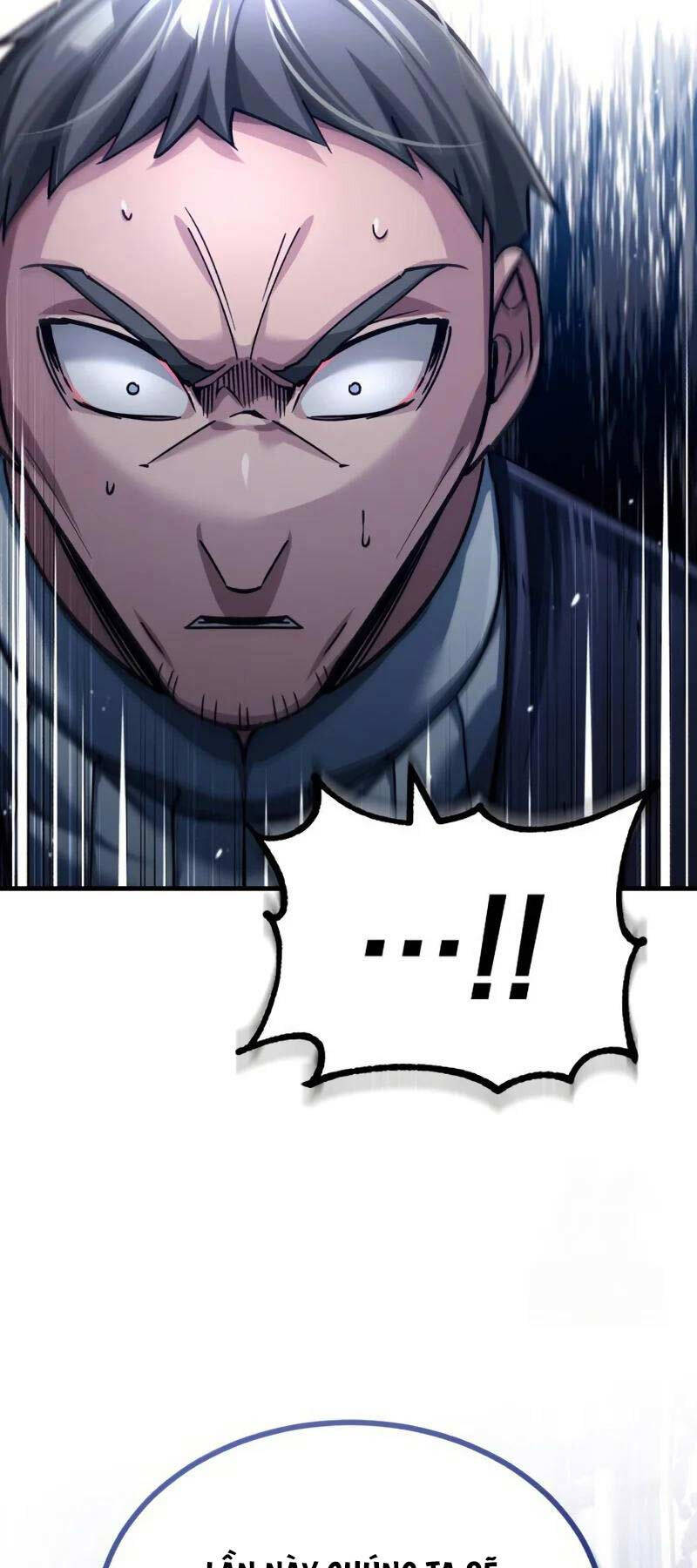 Thiên Quỷ Chẳng Sống Nổi Cuộc Đời Bình Thường - Chapter 117 - Page 48