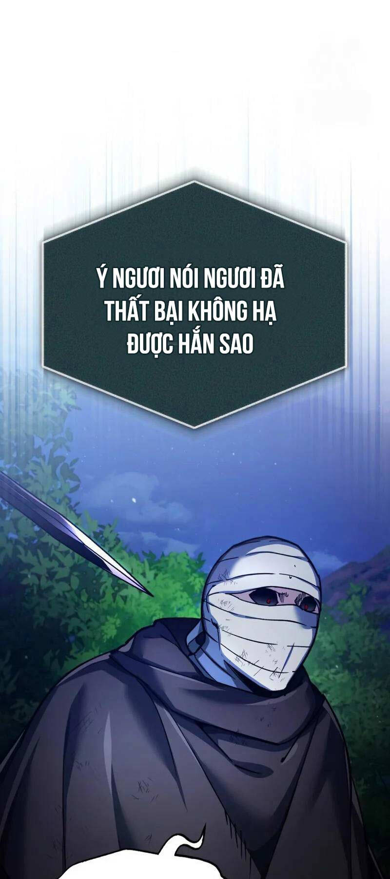 Thiên Quỷ Chẳng Sống Nổi Cuộc Đời Bình Thường - Chapter 117 - Page 5