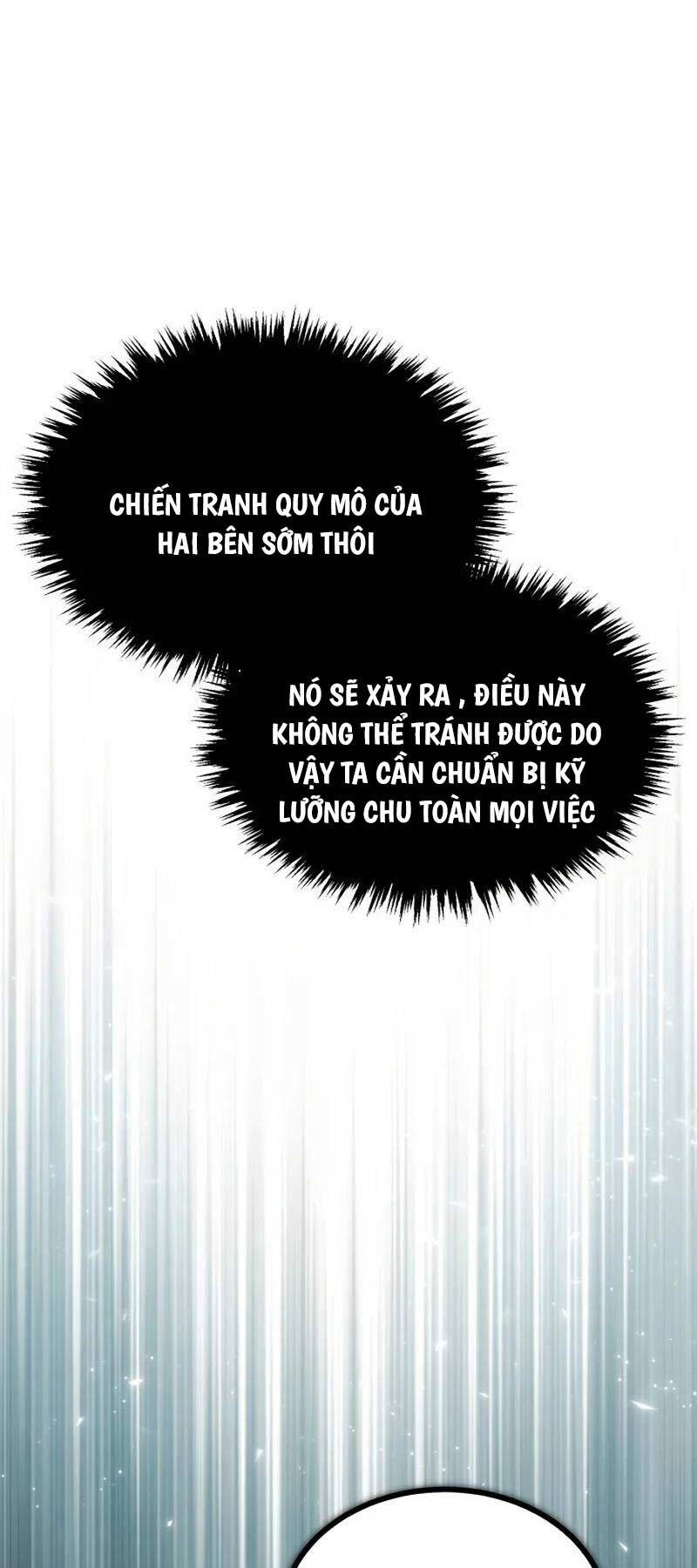 Thiên Quỷ Chẳng Sống Nổi Cuộc Đời Bình Thường - Chapter 117 - Page 62