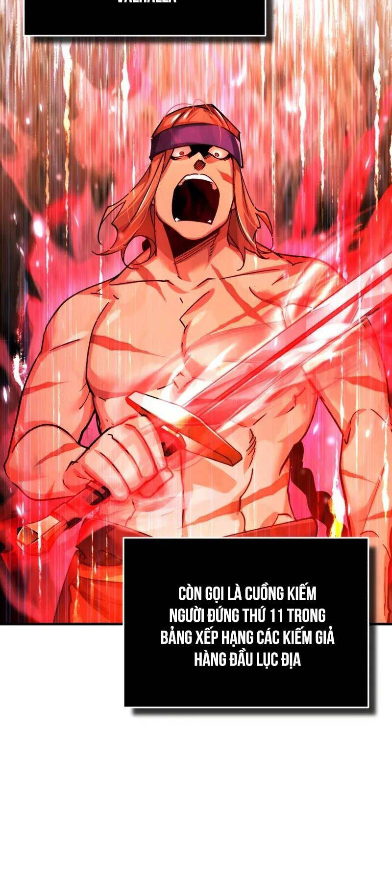 Thiên Quỷ Chẳng Sống Nổi Cuộc Đời Bình Thường - Chapter 117 - Page 68