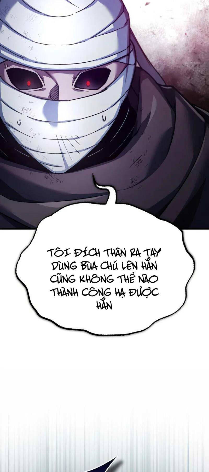 Thiên Quỷ Chẳng Sống Nổi Cuộc Đời Bình Thường - Chapter 117 - Page 7