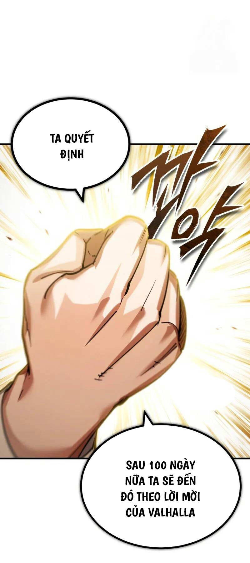 Thiên Quỷ Chẳng Sống Nổi Cuộc Đời Bình Thường - Chapter 117 - Page 79