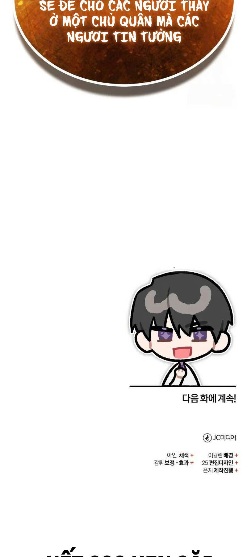 Thiên Quỷ Chẳng Sống Nổi Cuộc Đời Bình Thường - Chapter 117 - Page 81