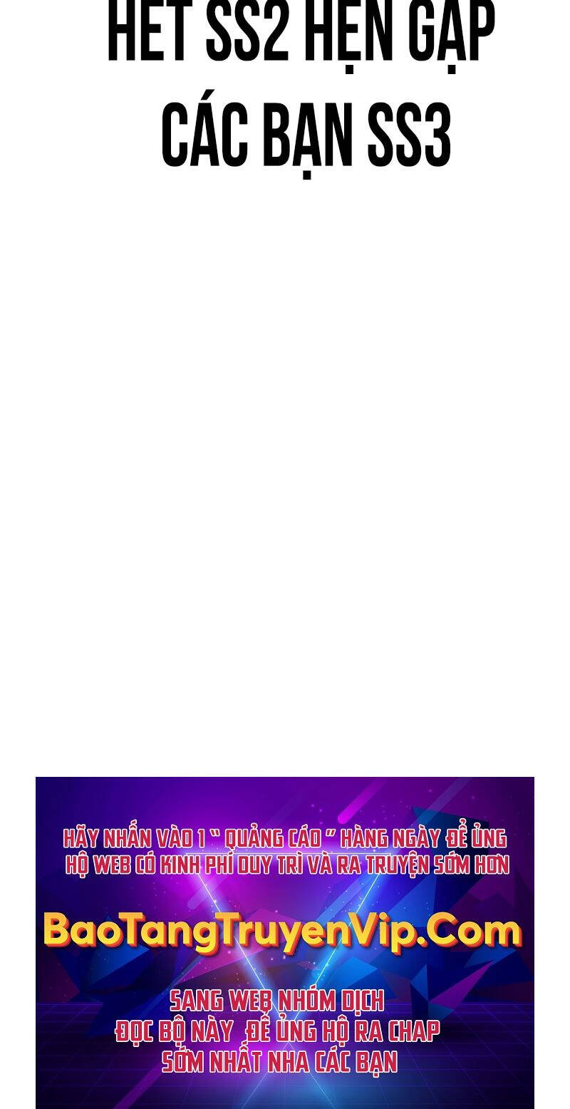 Thiên Quỷ Chẳng Sống Nổi Cuộc Đời Bình Thường - Chapter 117 - Page 82