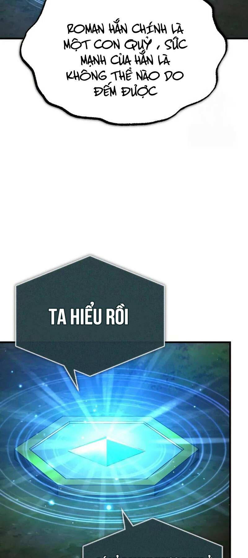 Thiên Quỷ Chẳng Sống Nổi Cuộc Đời Bình Thường - Chapter 117 - Page 9