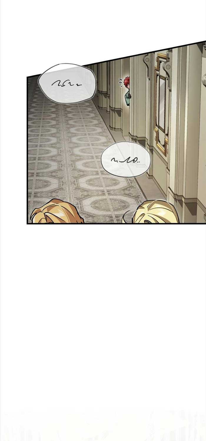 Thiên Quỷ Chẳng Sống Nổi Cuộc Đời Bình Thường - Chapter 118 - Page 14