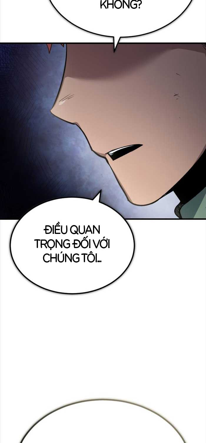Thiên Quỷ Chẳng Sống Nổi Cuộc Đời Bình Thường - Chapter 118 - Page 19