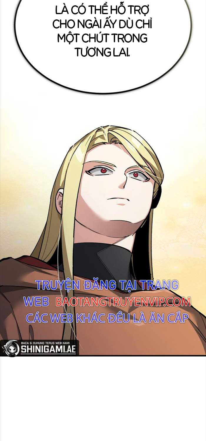 Thiên Quỷ Chẳng Sống Nổi Cuộc Đời Bình Thường - Chapter 118 - Page 20