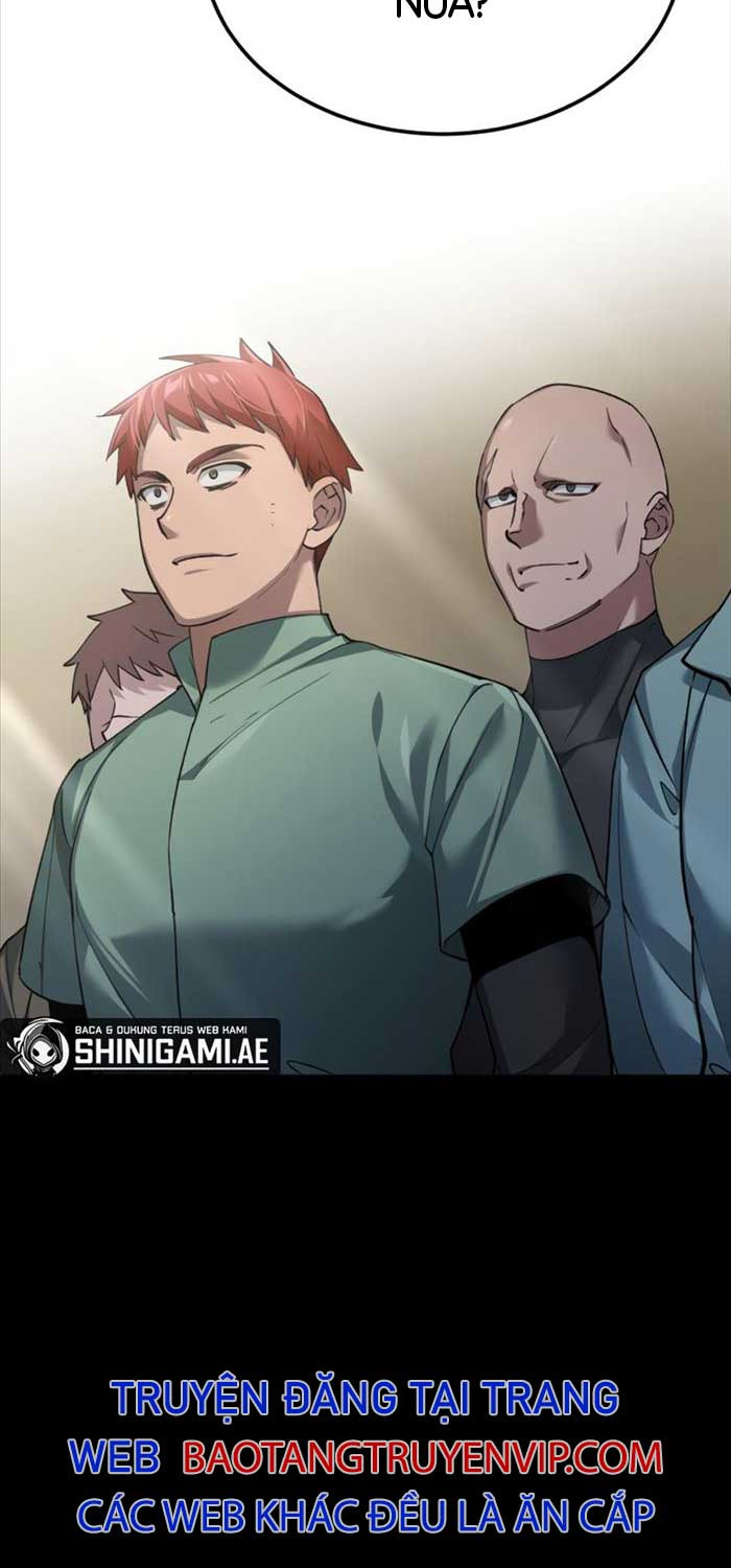 Thiên Quỷ Chẳng Sống Nổi Cuộc Đời Bình Thường - Chapter 118 - Page 25