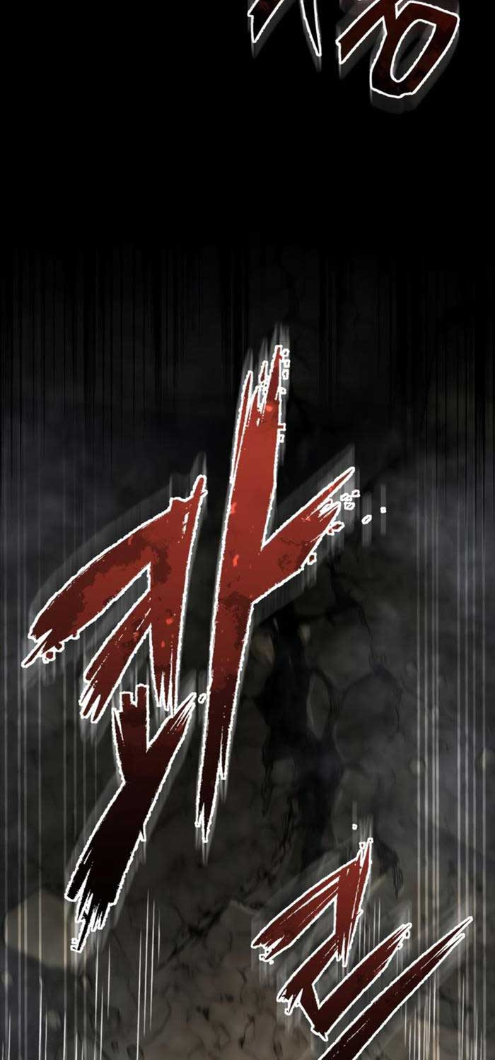 Thiên Quỷ Chẳng Sống Nổi Cuộc Đời Bình Thường - Chapter 118 - Page 28