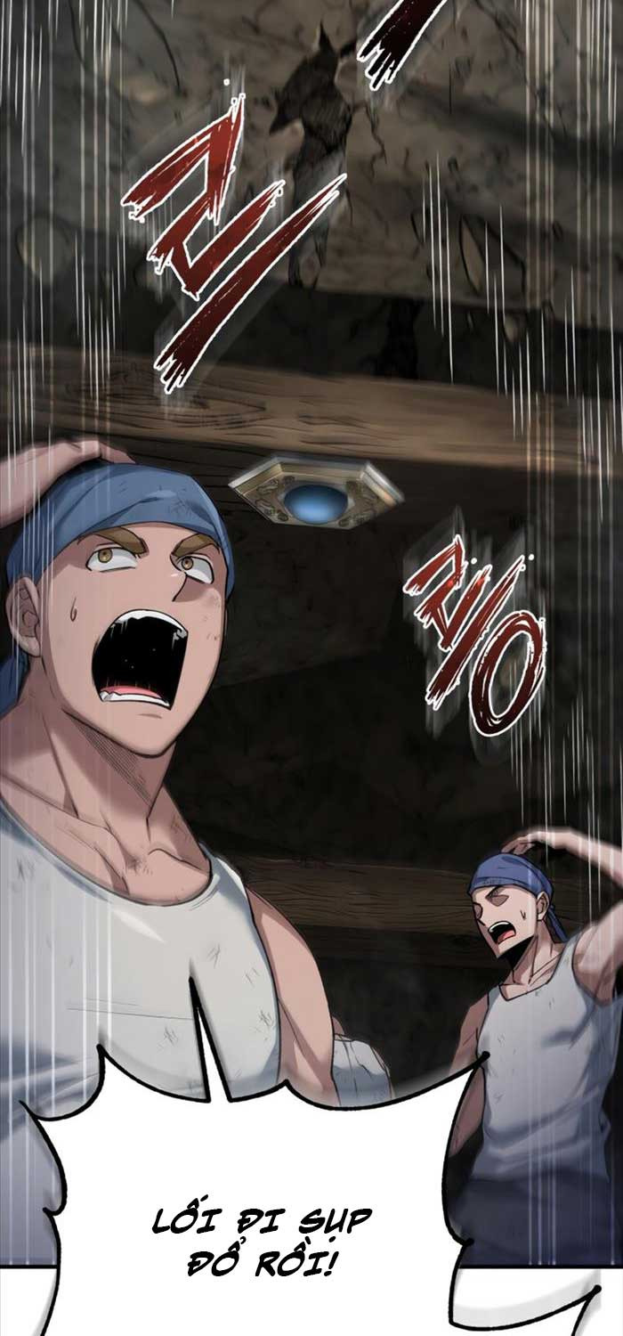Thiên Quỷ Chẳng Sống Nổi Cuộc Đời Bình Thường - Chapter 118 - Page 29