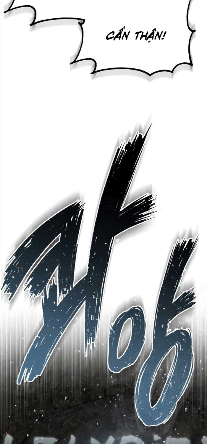 Thiên Quỷ Chẳng Sống Nổi Cuộc Đời Bình Thường - Chapter 118 - Page 30