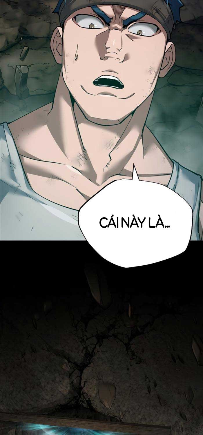 Thiên Quỷ Chẳng Sống Nổi Cuộc Đời Bình Thường - Chapter 118 - Page 35