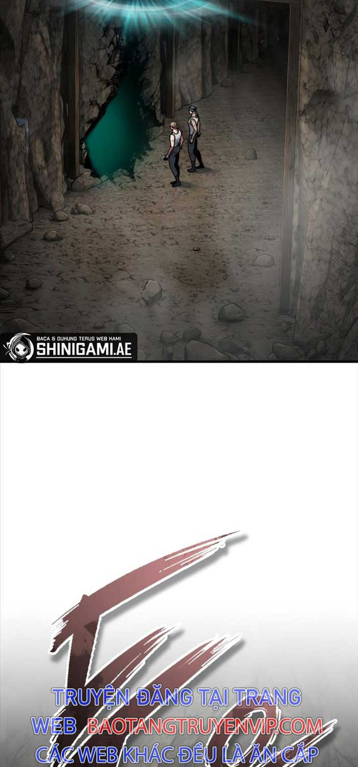 Thiên Quỷ Chẳng Sống Nổi Cuộc Đời Bình Thường - Chapter 118 - Page 36