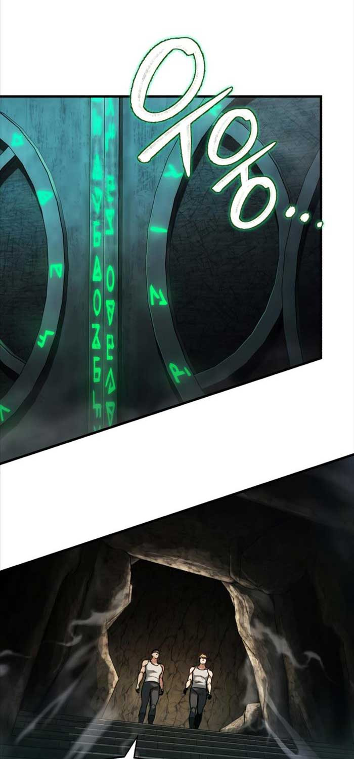 Thiên Quỷ Chẳng Sống Nổi Cuộc Đời Bình Thường - Chapter 118 - Page 38