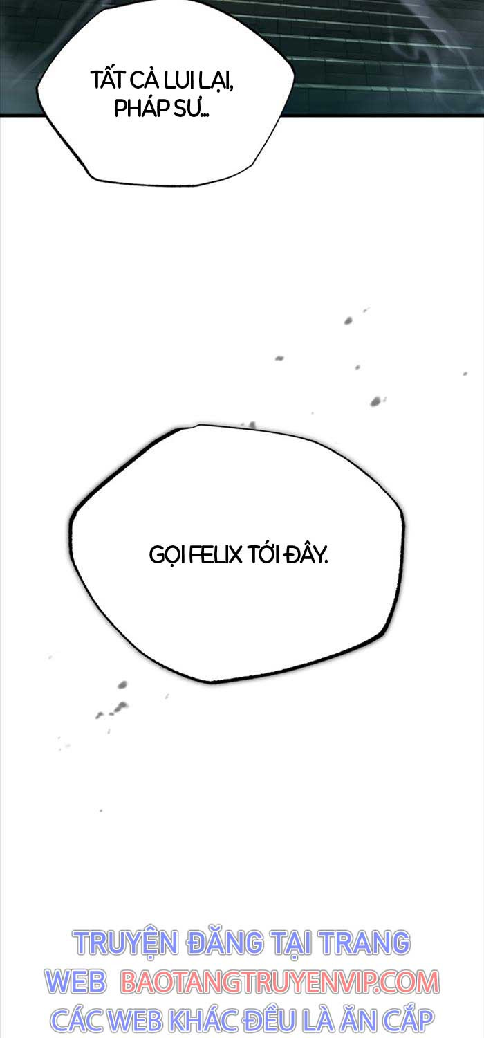 Thiên Quỷ Chẳng Sống Nổi Cuộc Đời Bình Thường - Chapter 118 - Page 39