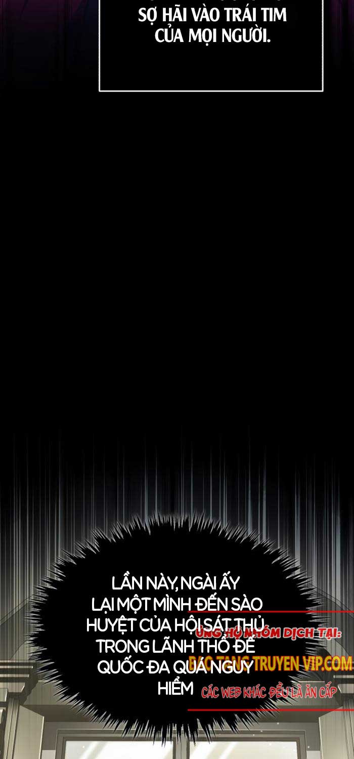 Thiên Quỷ Chẳng Sống Nổi Cuộc Đời Bình Thường - Chapter 118 - Page 4