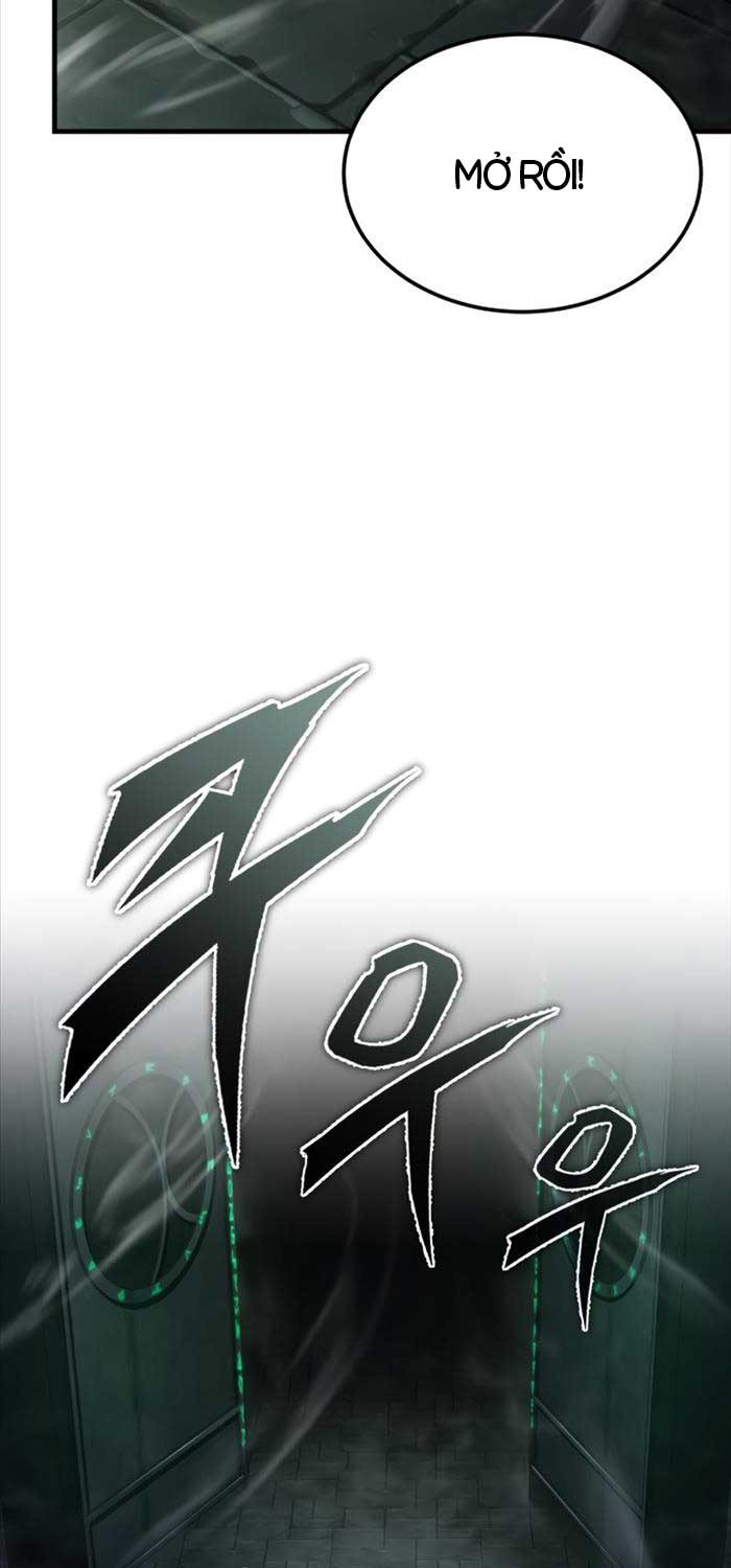 Thiên Quỷ Chẳng Sống Nổi Cuộc Đời Bình Thường - Chapter 118 - Page 45