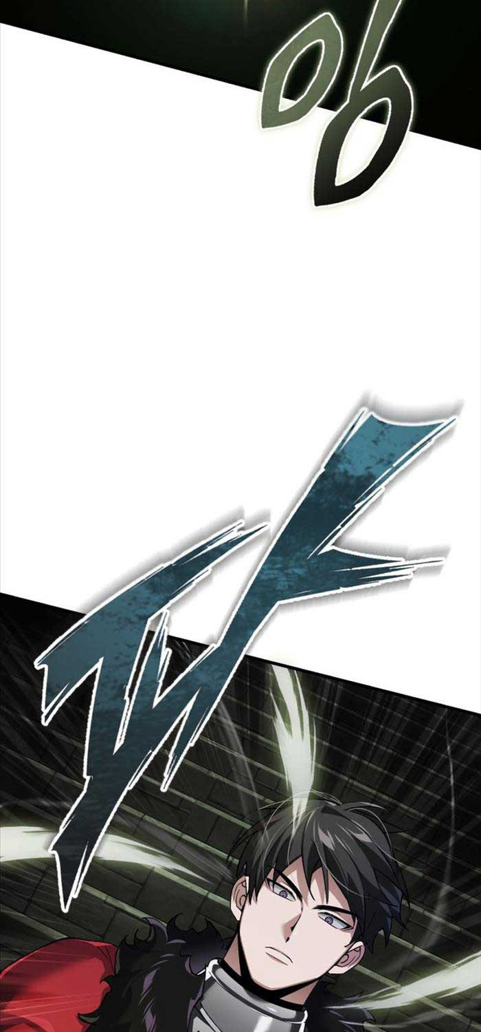 Thiên Quỷ Chẳng Sống Nổi Cuộc Đời Bình Thường - Chapter 118 - Page 47