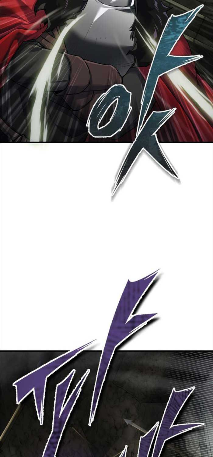 Thiên Quỷ Chẳng Sống Nổi Cuộc Đời Bình Thường - Chapter 118 - Page 48