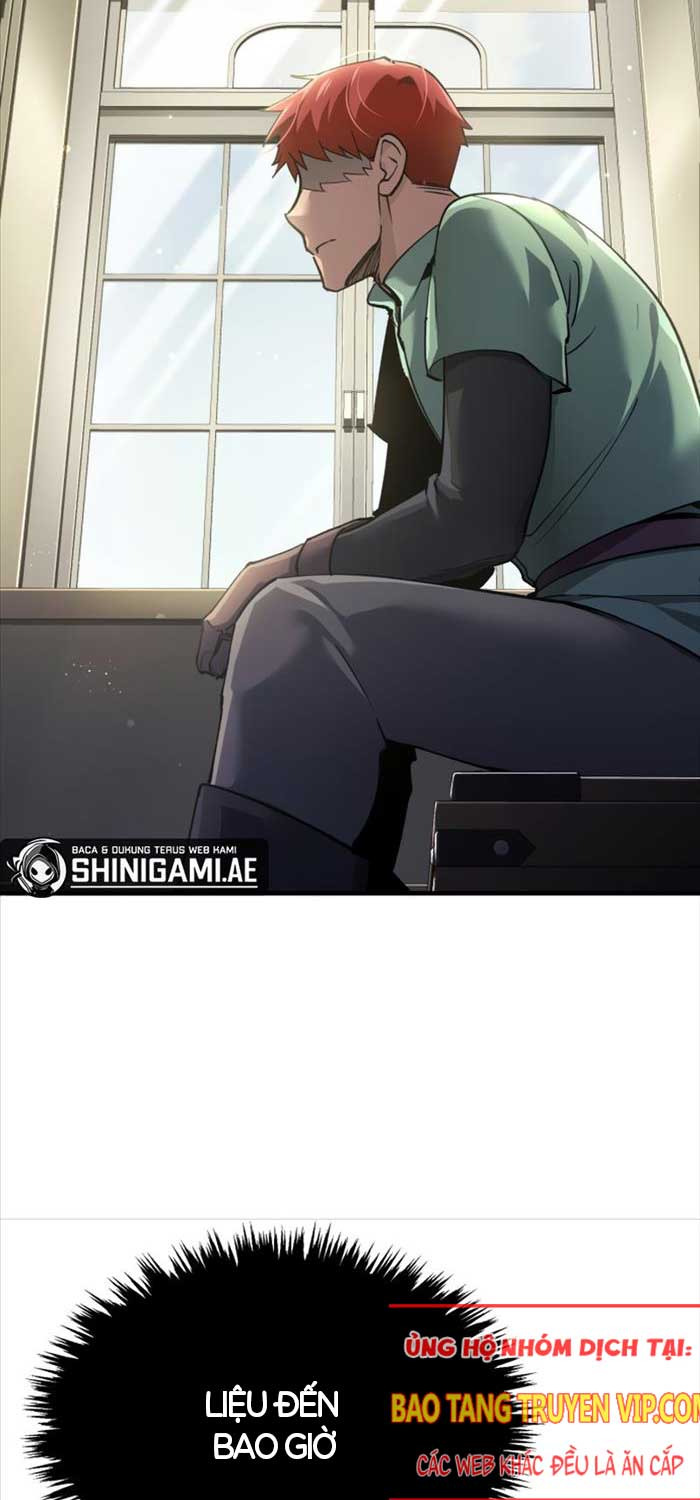 Thiên Quỷ Chẳng Sống Nổi Cuộc Đời Bình Thường - Chapter 118 - Page 5