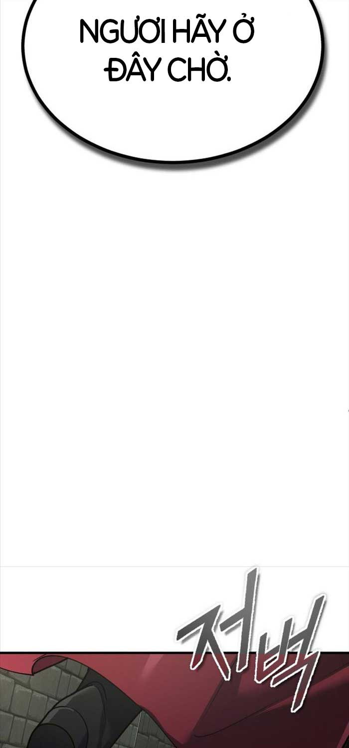 Thiên Quỷ Chẳng Sống Nổi Cuộc Đời Bình Thường - Chapter 118 - Page 57