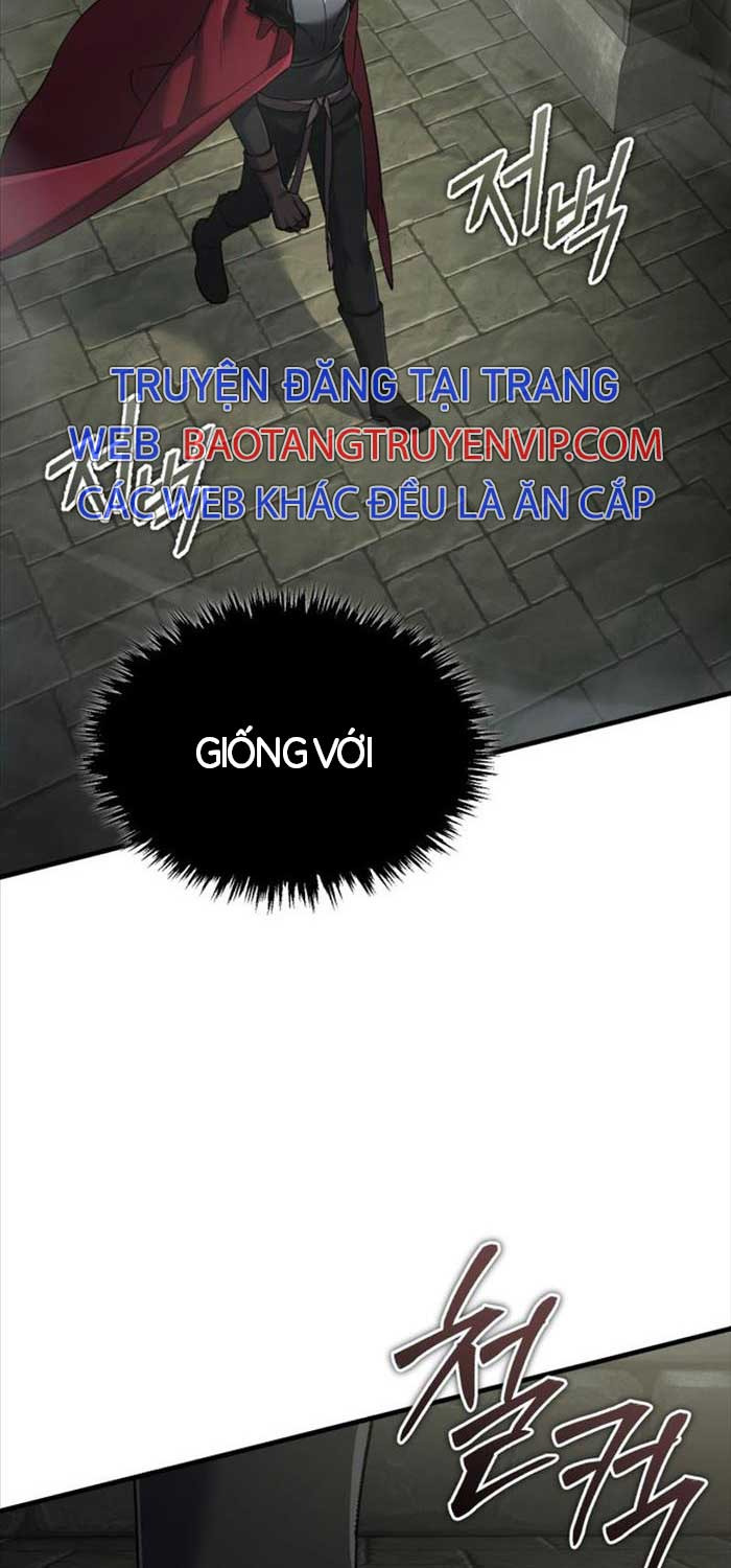 Thiên Quỷ Chẳng Sống Nổi Cuộc Đời Bình Thường - Chapter 118 - Page 59