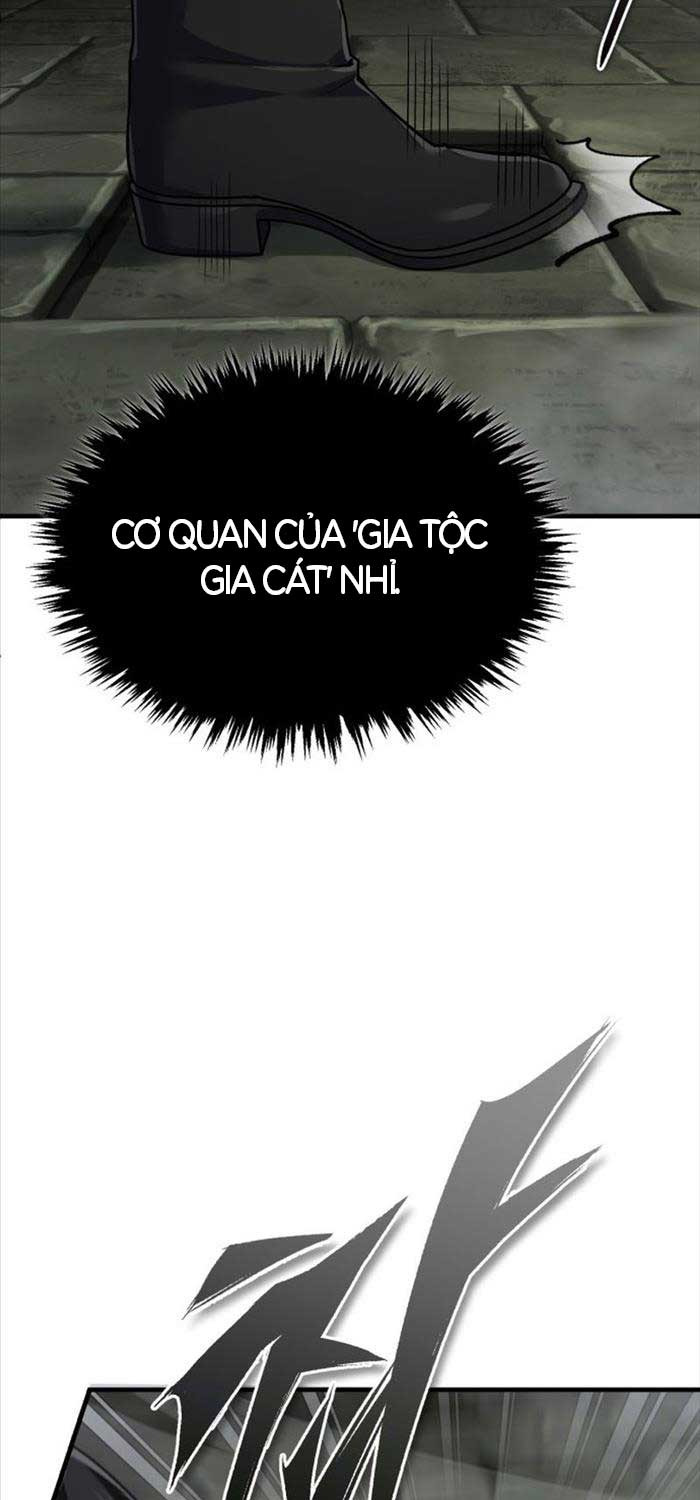 Thiên Quỷ Chẳng Sống Nổi Cuộc Đời Bình Thường - Chapter 118 - Page 60