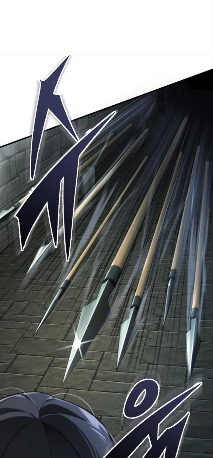 Thiên Quỷ Chẳng Sống Nổi Cuộc Đời Bình Thường - Chapter 118 - Page 63