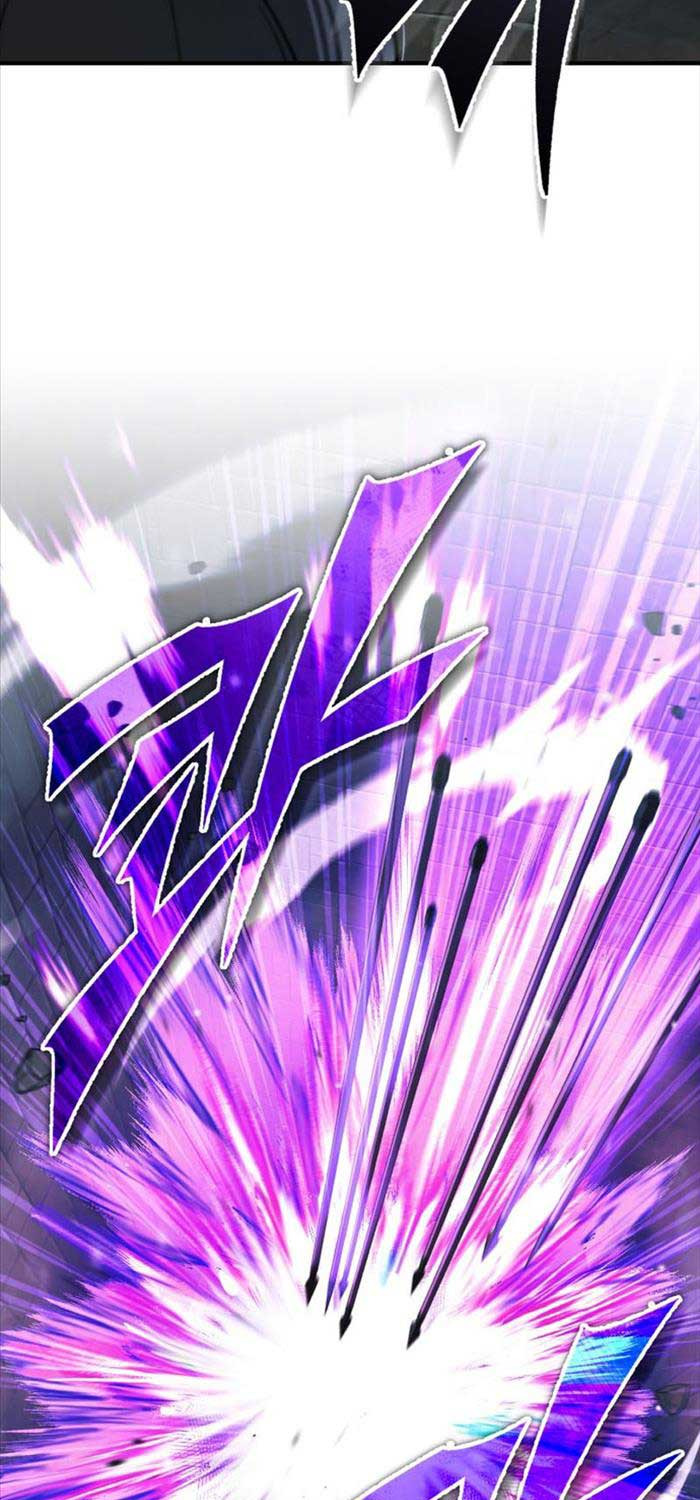 Thiên Quỷ Chẳng Sống Nổi Cuộc Đời Bình Thường - Chapter 118 - Page 64