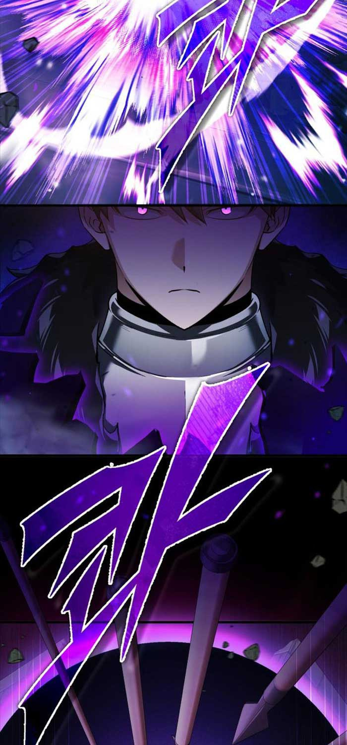 Thiên Quỷ Chẳng Sống Nổi Cuộc Đời Bình Thường - Chapter 118 - Page 65