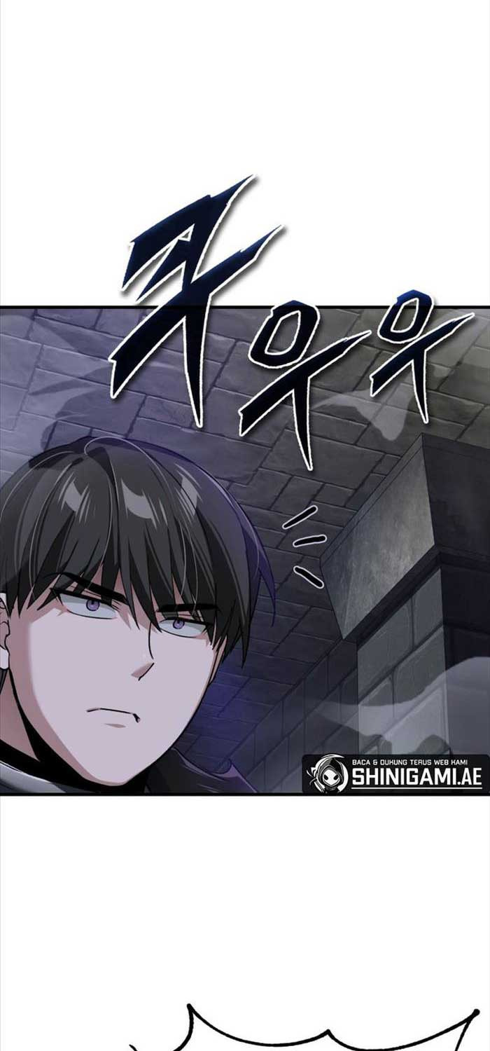 Thiên Quỷ Chẳng Sống Nổi Cuộc Đời Bình Thường - Chapter 118 - Page 67