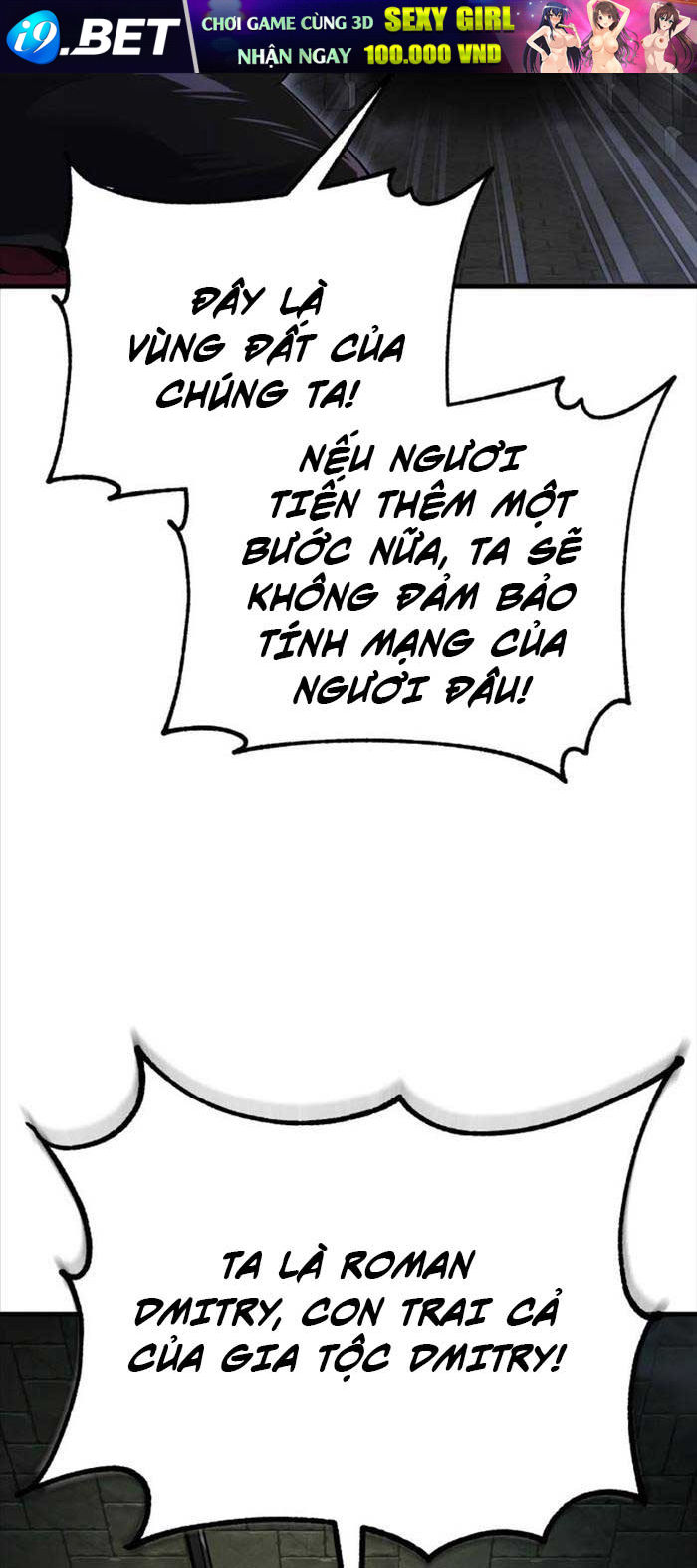 Thiên Quỷ Chẳng Sống Nổi Cuộc Đời Bình Thường - Chapter 118 - Page 69