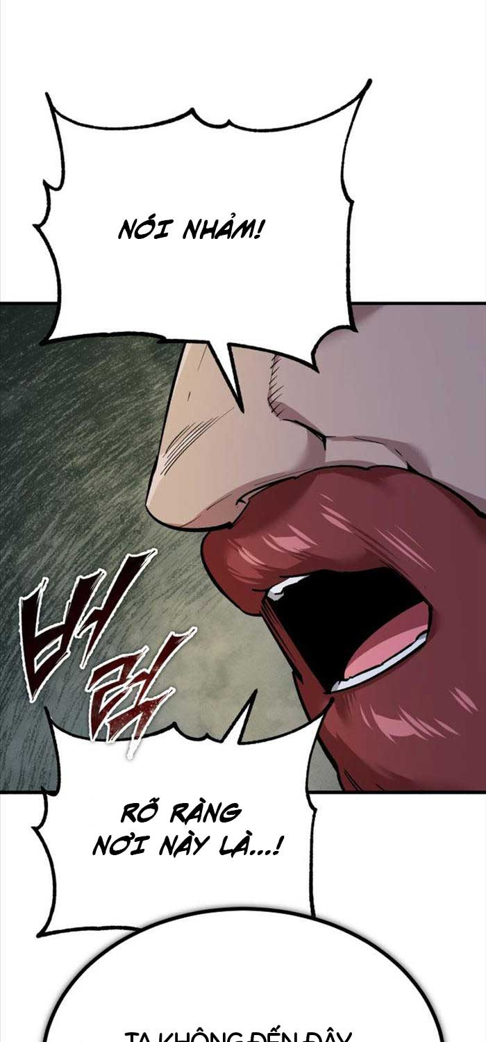 Thiên Quỷ Chẳng Sống Nổi Cuộc Đời Bình Thường - Chapter 118 - Page 71