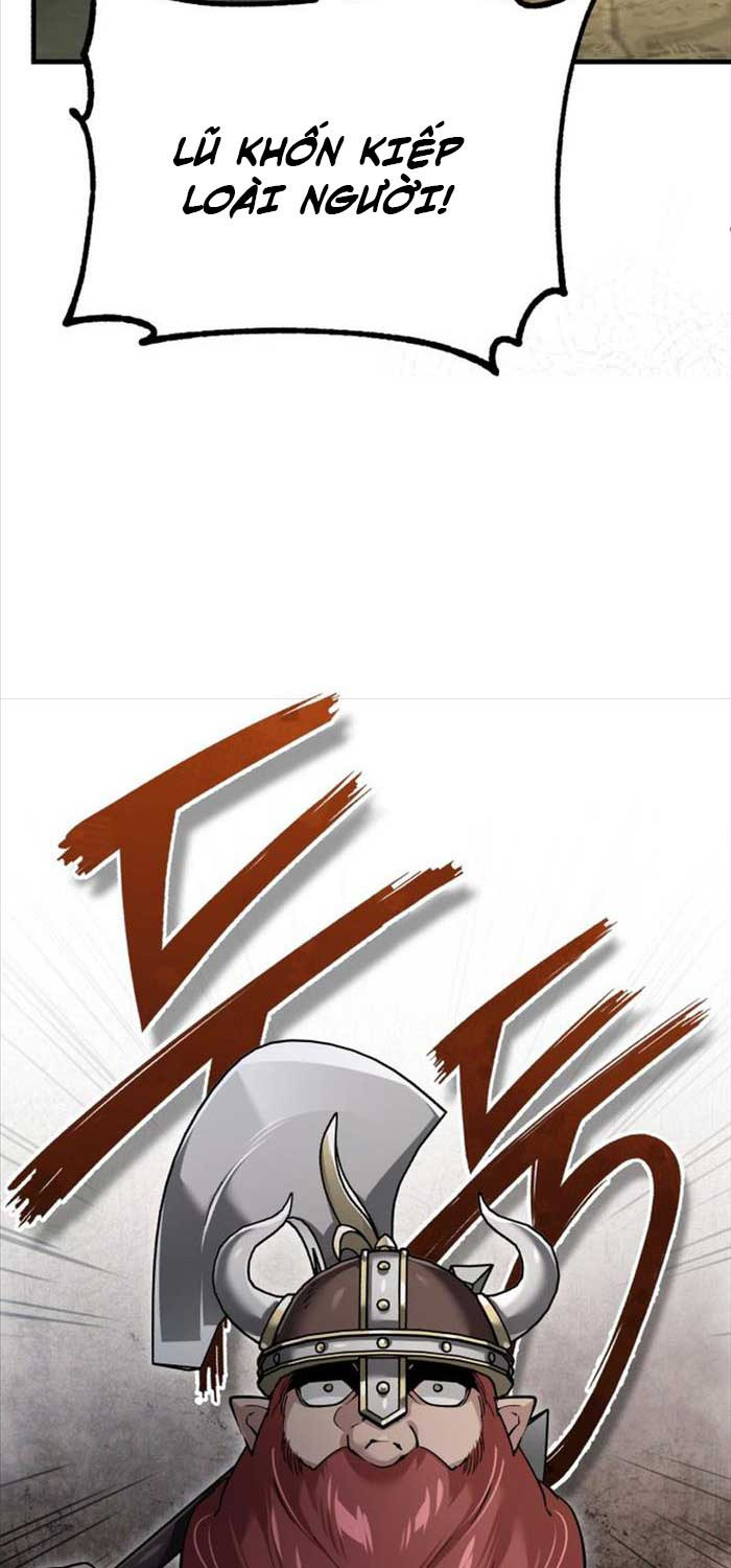 Thiên Quỷ Chẳng Sống Nổi Cuộc Đời Bình Thường - Chapter 118 - Page 74