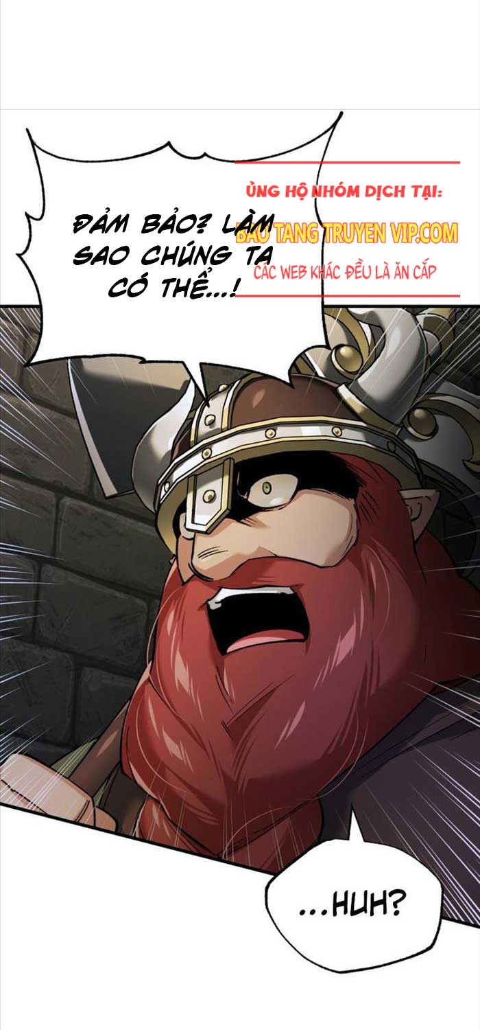 Thiên Quỷ Chẳng Sống Nổi Cuộc Đời Bình Thường - Chapter 118 - Page 80